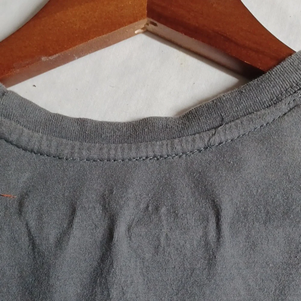 LG Lucky charms tee - Picture 8 of 8